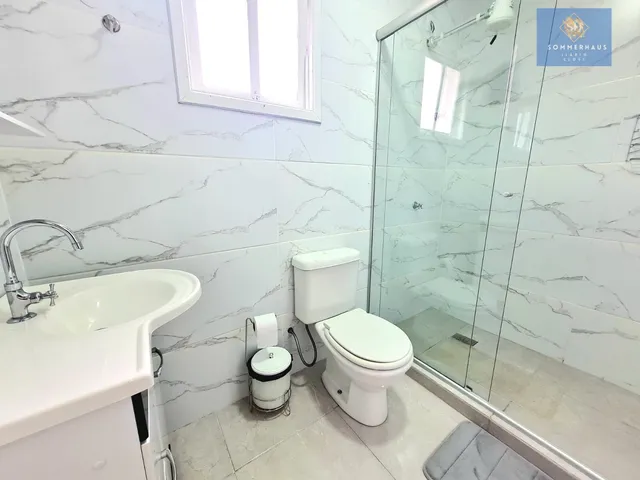 Imagem 7: Apartamento 2 dormitórios com dependência em Capão da Canoa
