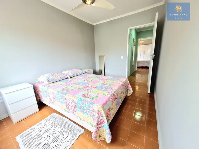 Imagem 14: Apartamento 2 dormitórios com dependência em Capão da Canoa