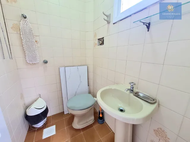 Imagem 15: Apartamento 2 dormitórios com dependência em Capão da Canoa