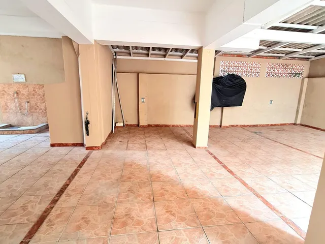 Imagem 6: Apartamento 2 dormitórios com dependência em Capão da Canoa