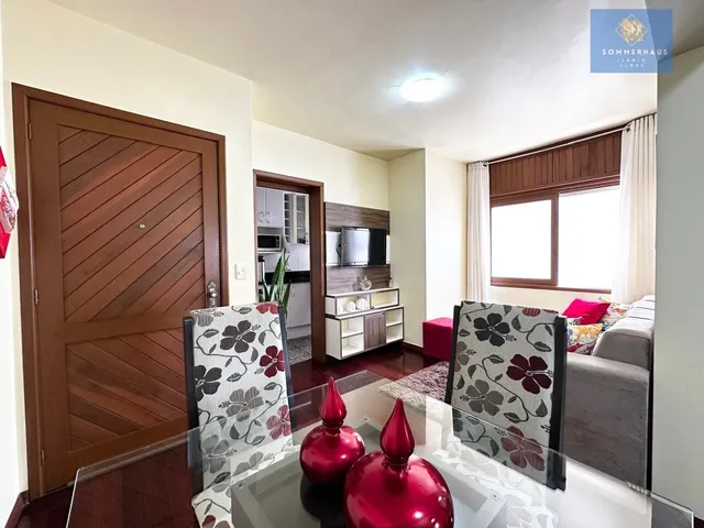 Imagem 11: Apartamento no Centro de Capão da Canoa