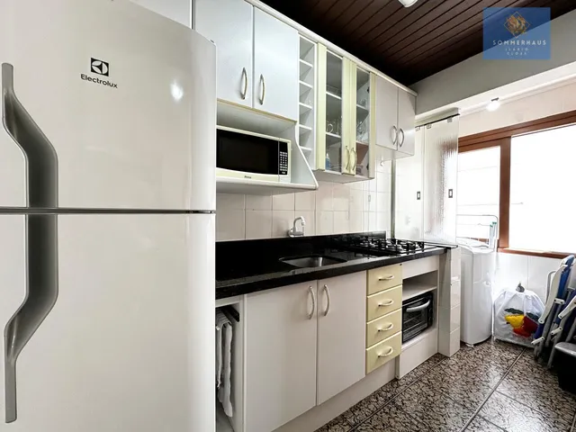 Imagem 14: Apartamento no Centro de Capão da Canoa
