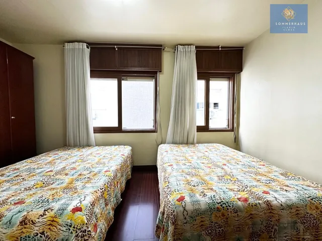 Imagem 10: Apartamento no Centro de Capão da Canoa
