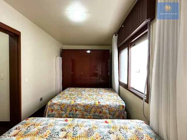 Imagem 7: Apartamento no Centro de Capão da Canoa