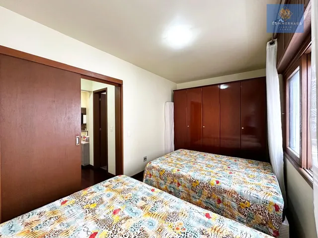 Imagem 8: Apartamento no Centro de Capão da Canoa