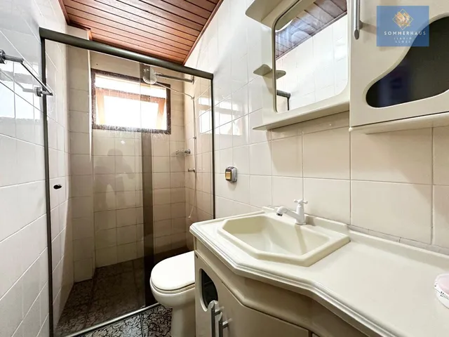 Imagem 4: Apartamento no Centro de Capão da Canoa