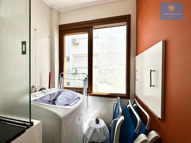 Imagem 13: Apartamento no Centro de Capão da Canoa