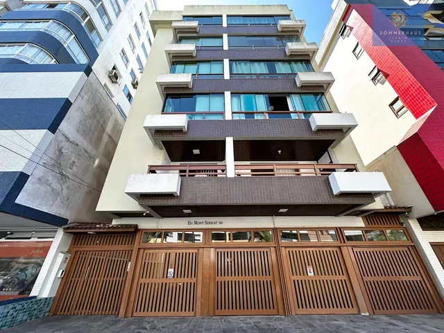 Imagem 2: Apartamento no Centro de Capão da Canoa