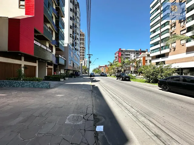 Imagem 3: Apartamento no Centro de Capão da Canoa