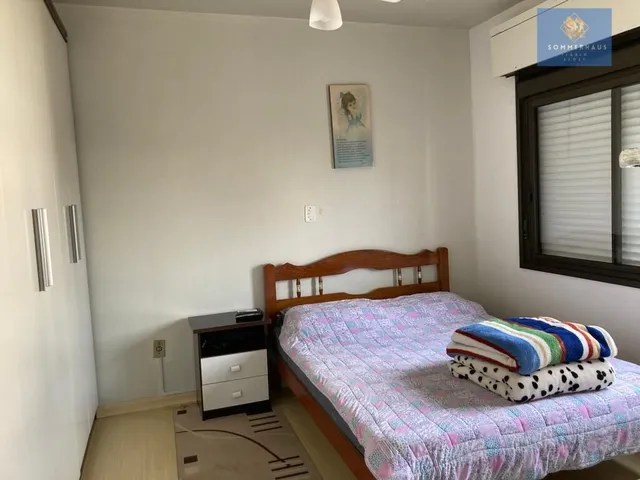 Imagem 13: Apartamento à venda no bairro Zona Nova - Capão da Canoa/RS