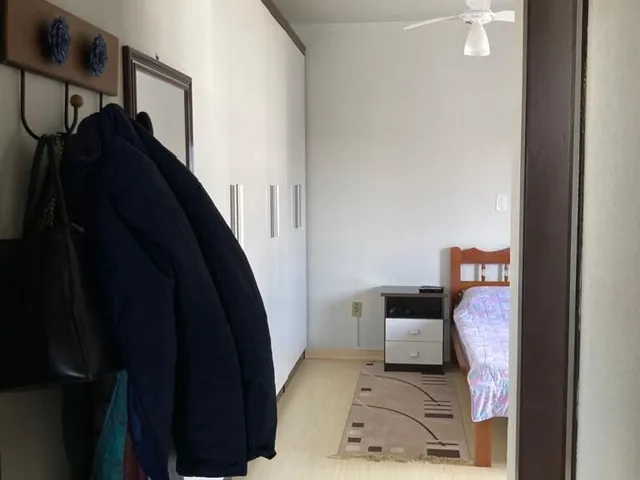 Imagem 3: Apartamento à venda no bairro Zona Nova - Capão da Canoa/RS