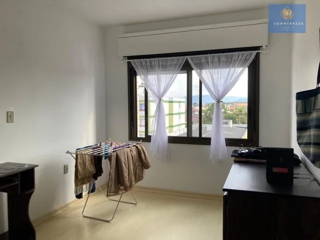 Imagem 10: Apartamento à venda no bairro Zona Nova - Capão da Canoa/RS