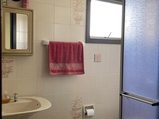 Imagem 2: Apartamento à venda no bairro Zona Nova - Capão da Canoa/RS