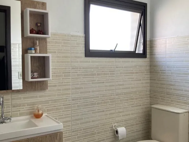 Imagem 6: Apartamento à venda no bairro Zona Nova - Capão da Canoa/RS
