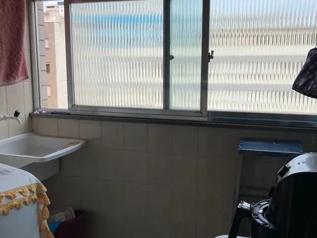 Imagem 5: Apartamento à venda no bairro Zona Nova - Capão da Canoa/RS