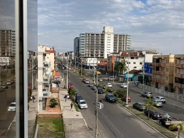 Imagem 7: Apartamento à venda no bairro Zona Nova - Capão da Canoa/RS