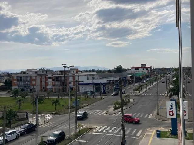 Imagem 9: Apartamento à venda no bairro Zona Nova - Capão da Canoa/RS