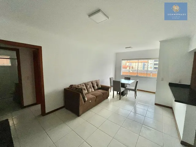 Imagem: Apartamento 2 dormitórios em Capão da
