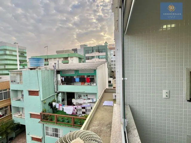 Imagem 12: Apartamento 2 dormitórios em Capão da Canoa