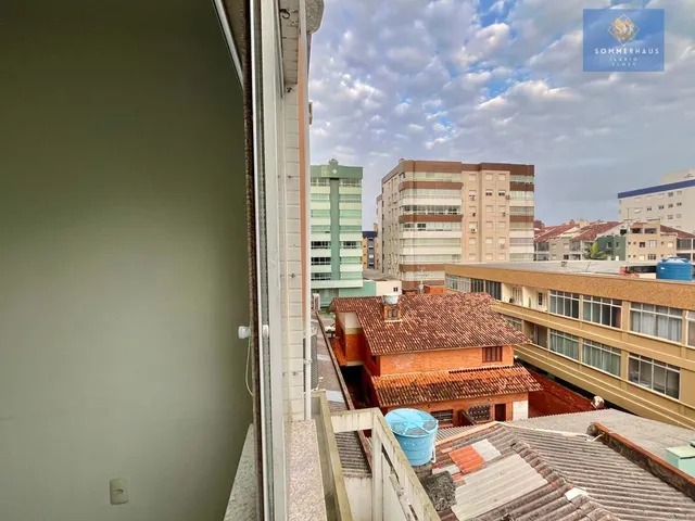 Imagem 9: Apartamento 2 dormitórios em Capão da Canoa