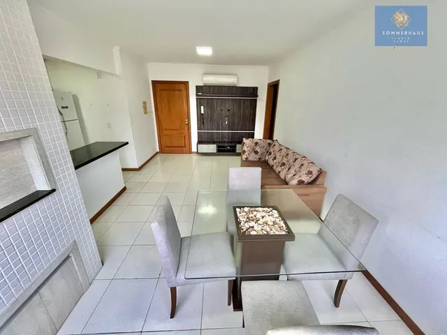 Imagem 5: Apartamento 2 dormitórios em Capão da Canoa
