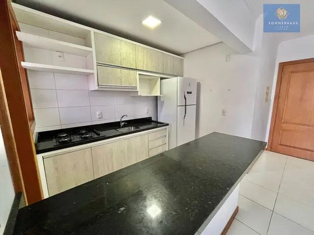 Imagem 8: Apartamento 2 dormitórios em Capão da Canoa