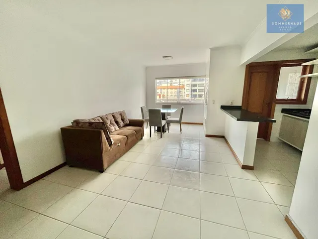 Imagem 14: Apartamento 2 dormitórios em Capão da Canoa