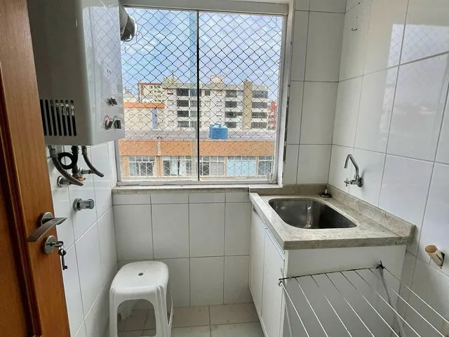 Imagem 11: Apartamento 2 dormitórios em Capão da Canoa
