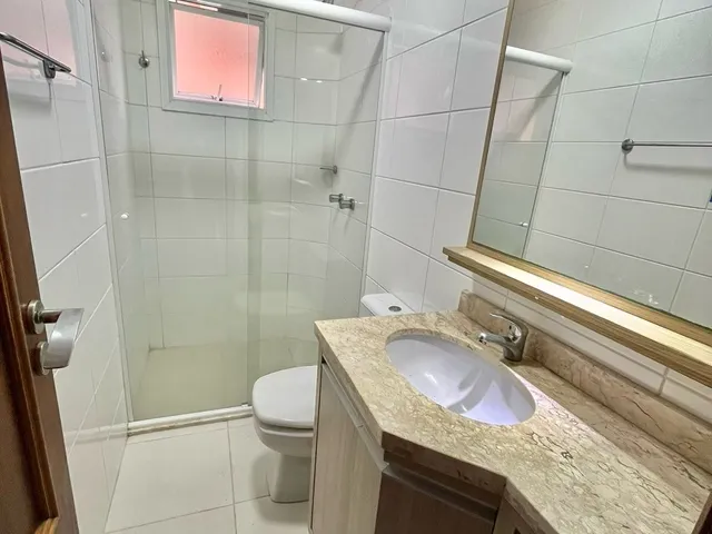 Imagem 6: Apartamento 2 dormitórios em Capão da Canoa