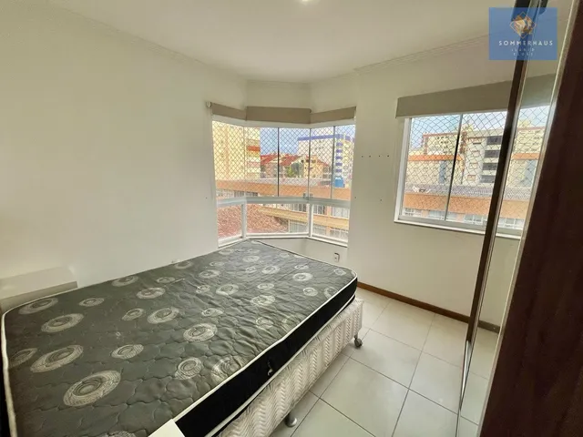 Imagem 13: Apartamento 2 dormitórios em Capão da Canoa