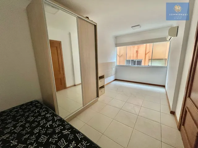 Imagem 7: Apartamento 2 dormitórios em Capão da Canoa