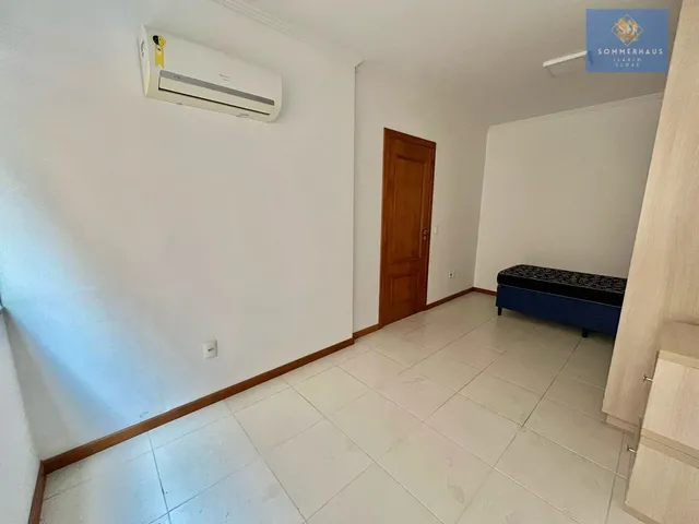 Imagem 15: Apartamento 2 dormitórios em Capão da Canoa