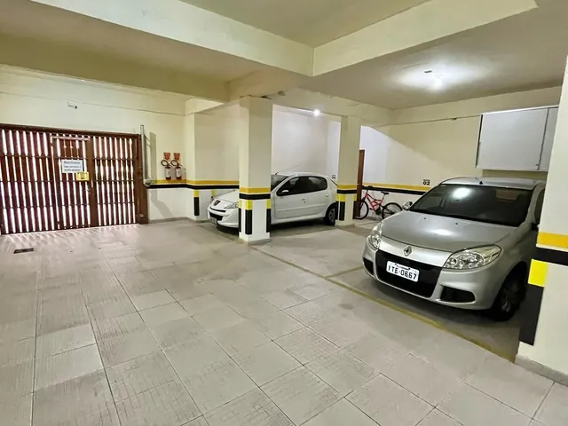Imagem 10: Apartamento 2 dormitórios em Capão da Canoa