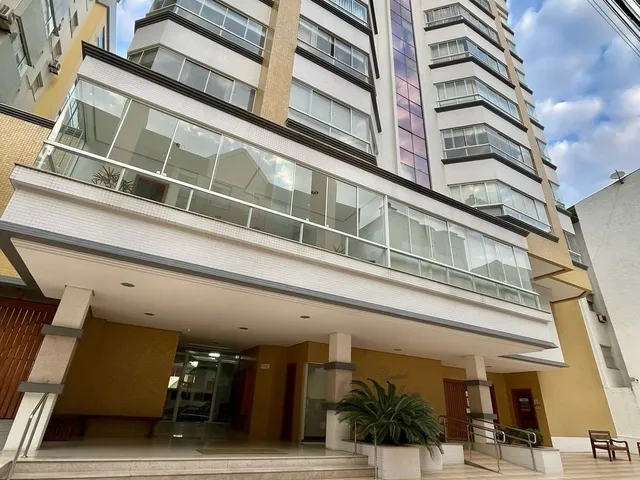 Imagem 2: Apartamento 2 dormitórios em Capão da Canoa