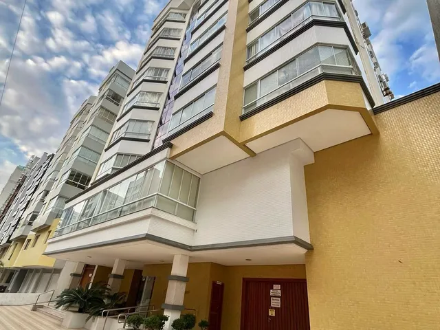 Imagem 3: Apartamento 2 dormitórios em Capão da Canoa