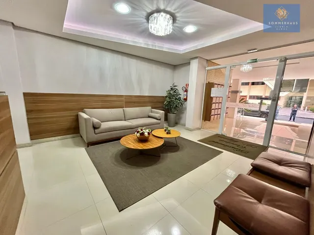 Imagem 4: Apartamento 2 dormitórios em Capão da Canoa