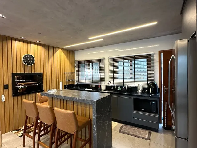 Imagem: Casa 2 dormitórios em Capão da Canoa