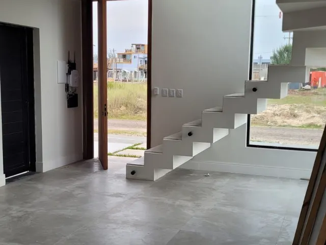 Imagem 8: Casa nova de 3 dormitórios em Capão da Canoa