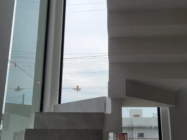 Imagem 5: Casa nova de 3 dormitórios em Capão da Canoa