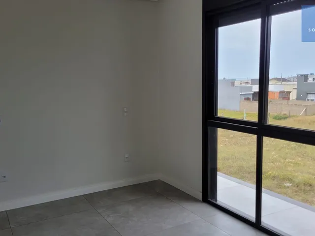 Imagem 13: Casa nova de 3 dormitórios em Capão da Canoa