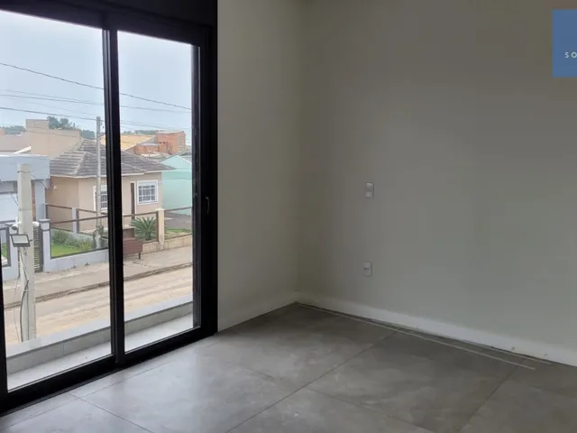 Imagem 11: Casa nova de 3 dormitórios em Capão da Canoa