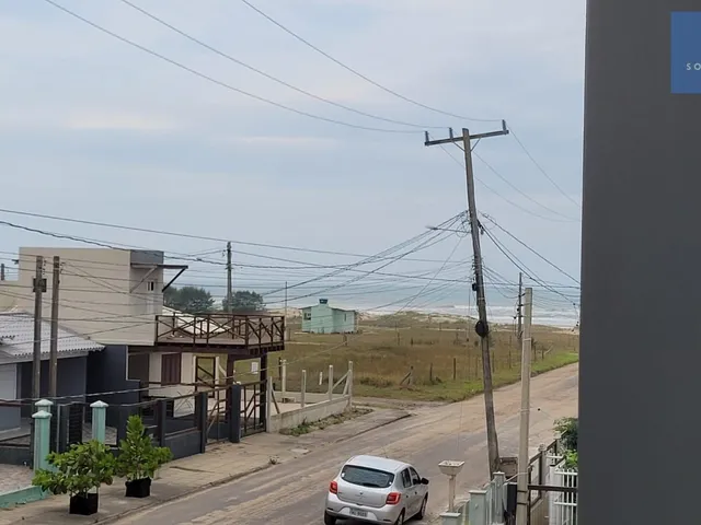 Imagem 7: Casa nova de 3 dormitórios em Capão da Canoa