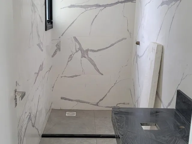 Imagem 9: Casa nova de 3 dormitórios em Capão da Canoa
