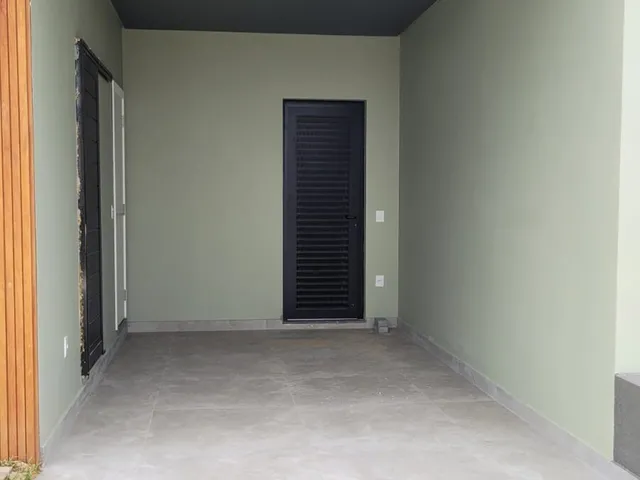Imagem 10: Casa nova de 3 dormitórios em Capão da Canoa