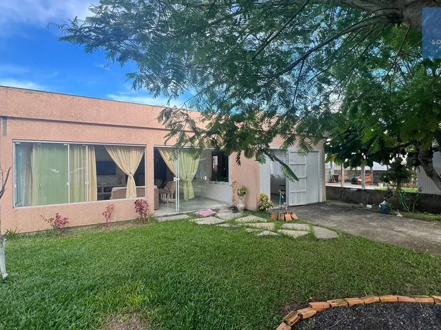 Imagem: Casa 2 Dormitórios em Capão da Canoa