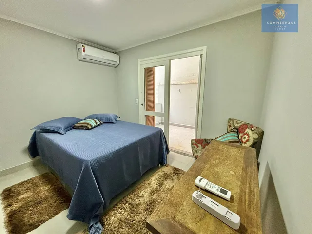 Imagem 10: Apartamento 1 dormitório com Terraço no Centro
