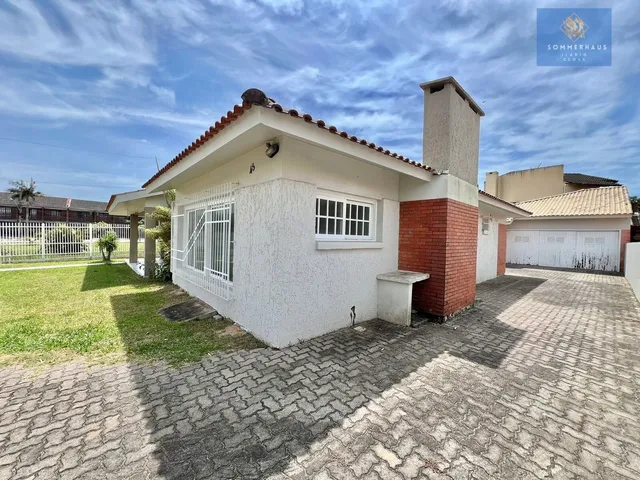 Imagem 15: Casa 4 dormitórios próxima ao Centro em Capão da Canoa