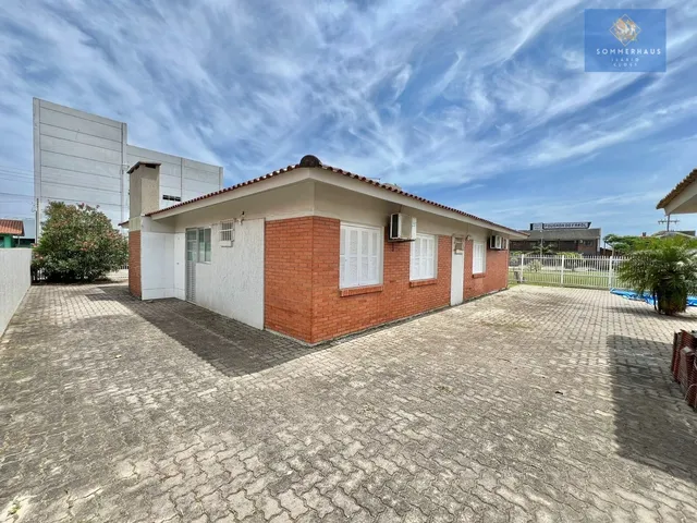 Imagem 8: Casa 4 dormitórios próxima ao Centro em Capão da Canoa