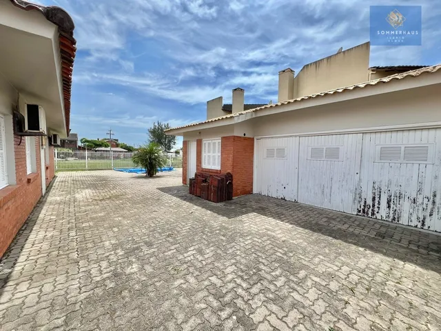 Imagem 10: Casa 4 dormitórios próxima ao Centro em Capão da Canoa