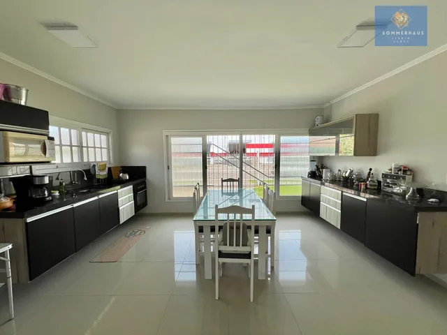 Imagem 16: Casa 4 dormitórios próxima ao Centro em Capão da Canoa